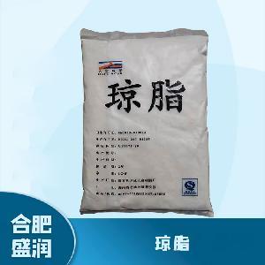 食品添加劑瓊脂 價(jià)格、批發(fā)及應(yīng)用指南