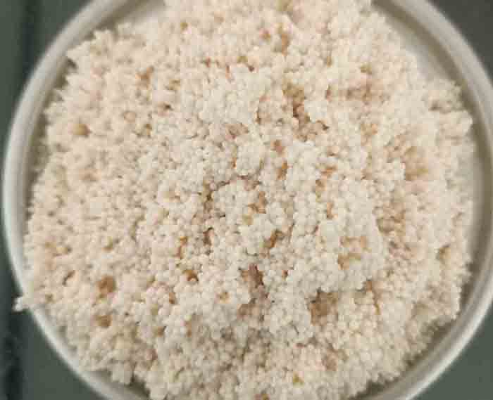 宿州馳瑞化工 專業(yè)回收食品添加劑，助力資源循環(huán)利用